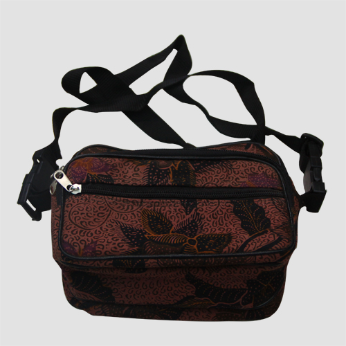 Toko Busana Murah Bergaya Bagi Segala Usia Ethnic Shoulder Bag Handmade toko busana murah bergaya bagi segala usia ethnic shoulder bag handmade